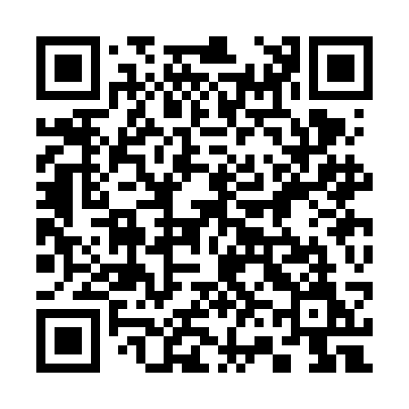 QR code for 363FCM