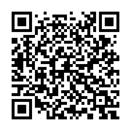 QR code for 363FGL