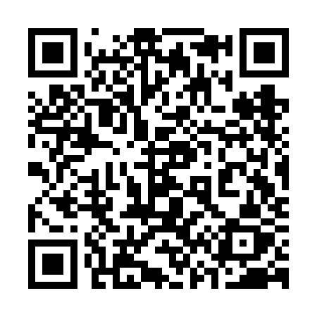QR code for 363FKZ