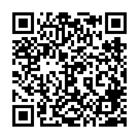 QR code for 363FLF