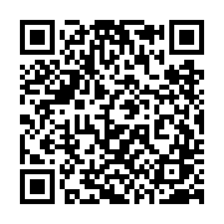QR code for 363GDS