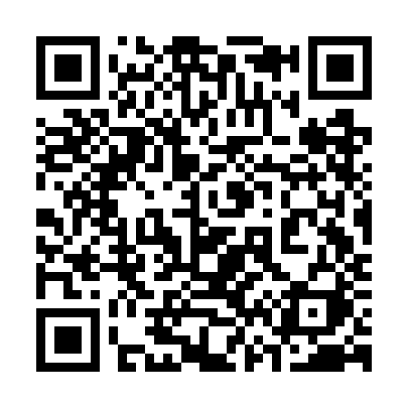 QR code for 363GJI