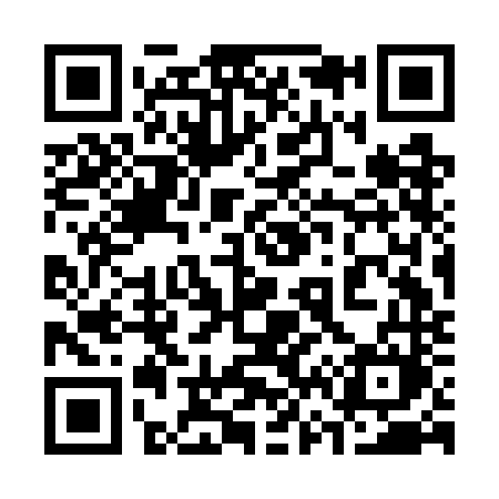 QR code for 363GNM