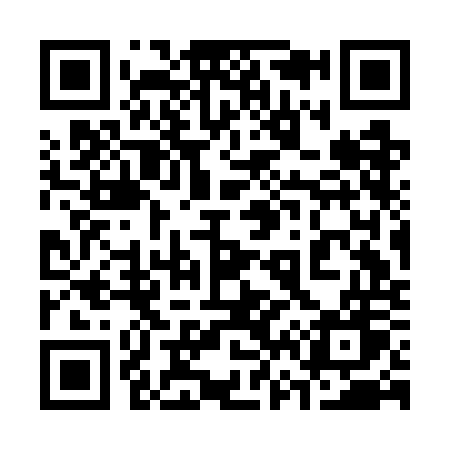 QR code for 363GOW