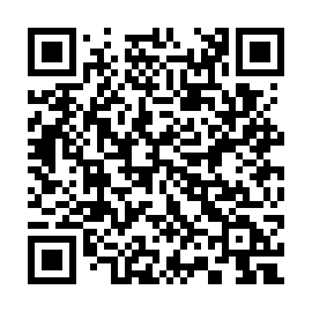 QR code for 363GWD