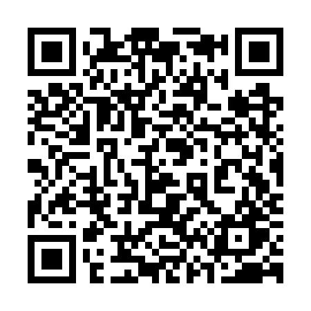 QR code for 363GZW
