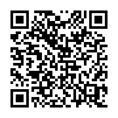 QR code for 363HDB