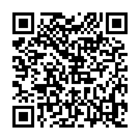 QR code for 363HJN