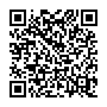 QR code for 363ICH