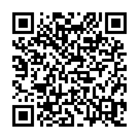 QR code for 363IFG