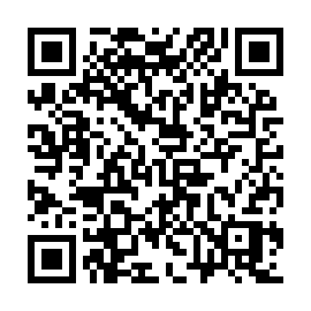 QR code for 363ISR