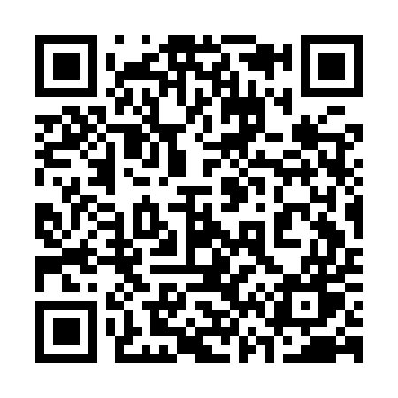 QR code for 363IUW
