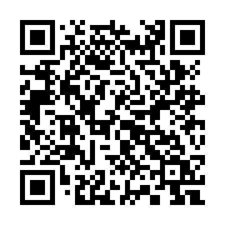 QR code for 363JCV