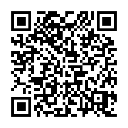 QR code for 363JJR