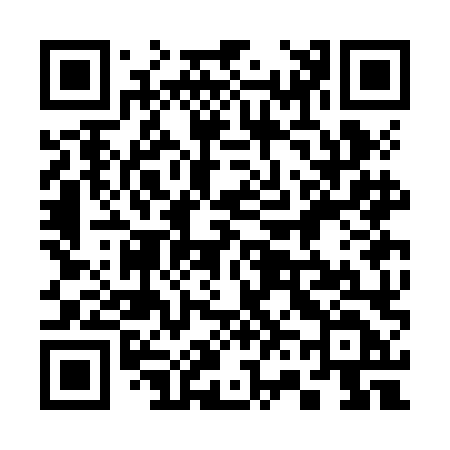 QR code for 363JLD