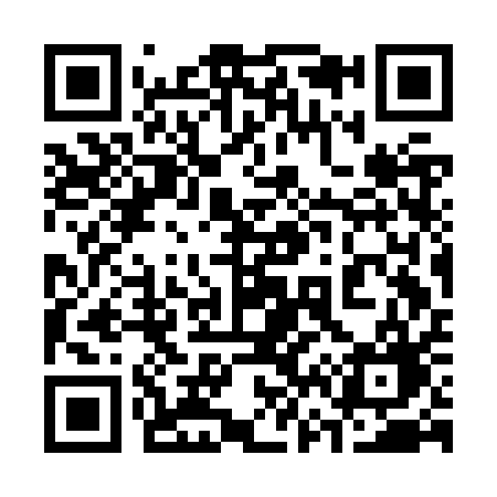 QR code for 363JQG