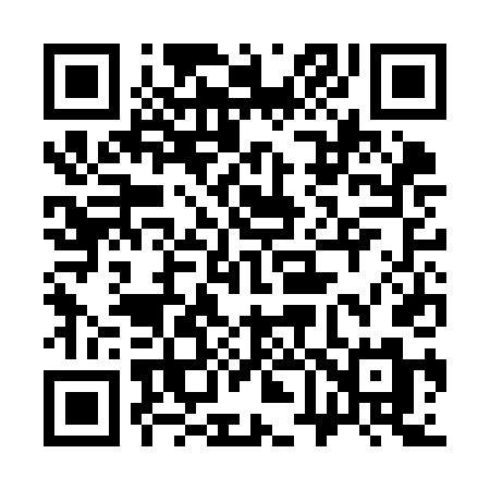 QR code for 363KDM