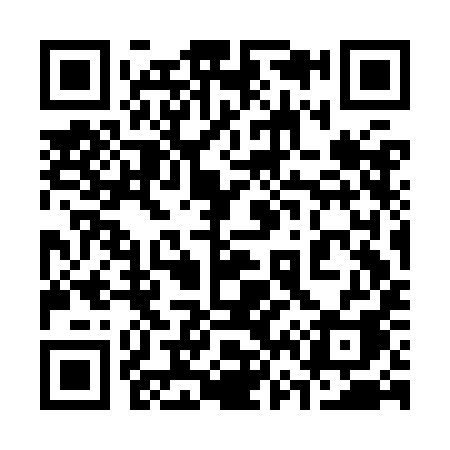 QR code for 363KIA