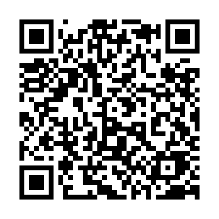QR code for 363KKE