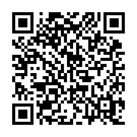 QR code for 363KKL