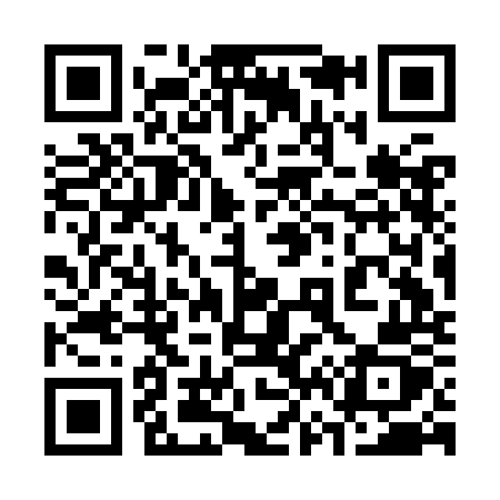 QR code for 363KOZ