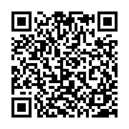 QR code for 363KYW