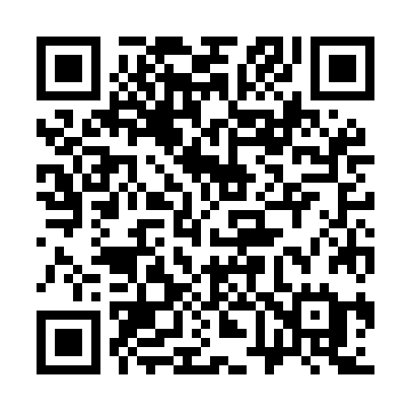 QR code for 363MJE