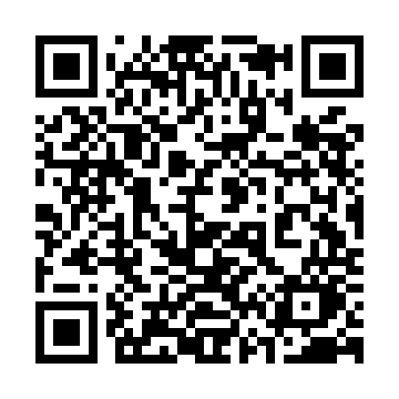 QR code for 363MOO