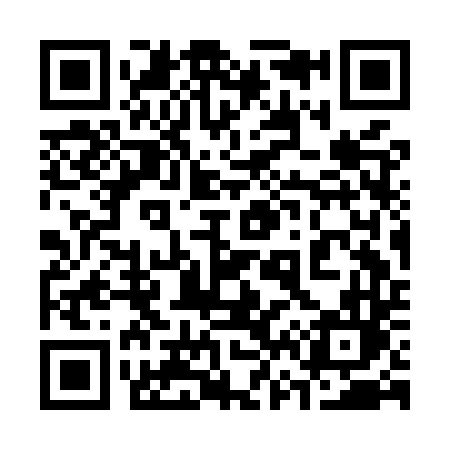 QR code for 363MTL