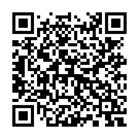 QR code for 363NFU
