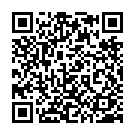 QR code for 363NJQ