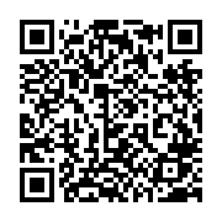QR code for 363NLR