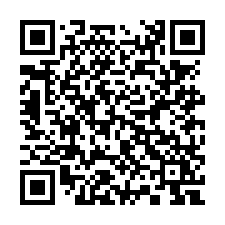 QR code for 363NLY