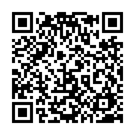 QR code for 363NSG