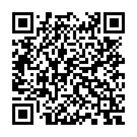 QR code for 363NWZ