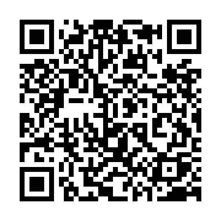 QR code for 363OGQ