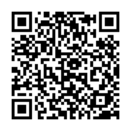 QR code for 363PKH