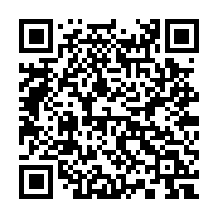QR code for 363PUL