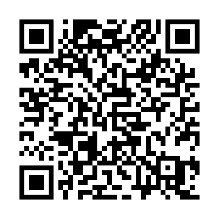 QR code for 363QBA