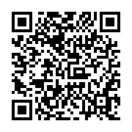 QR code for 363QEN