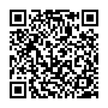 QR code for 363QOL