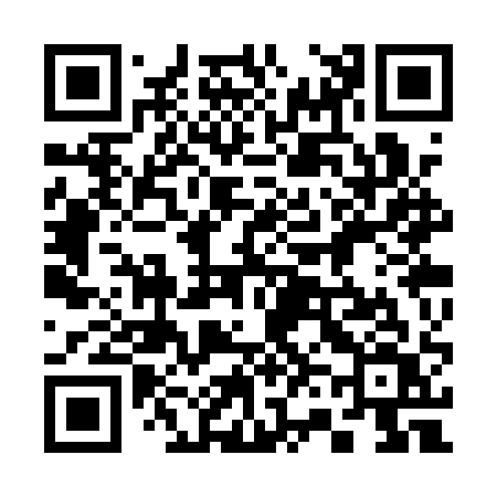 QR code for 363QQV