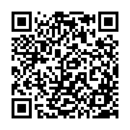QR code for 363QTN