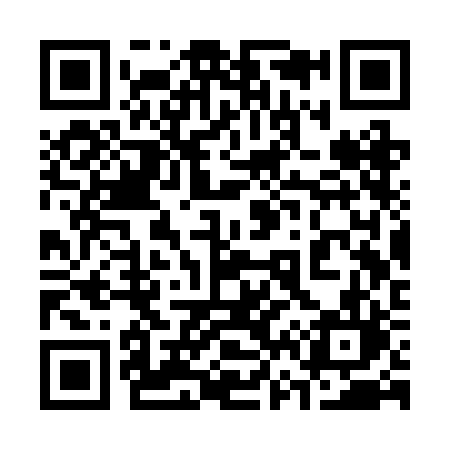 QR code for 363RBL