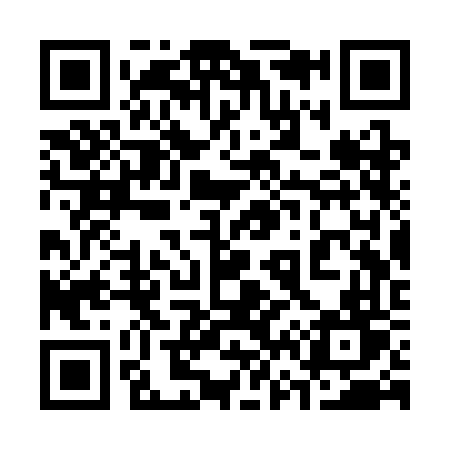 QR code for 363SFT