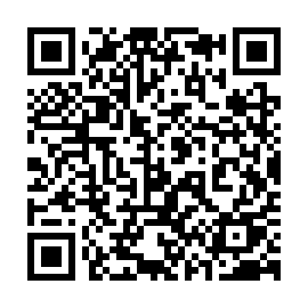 QR code for 363SQU