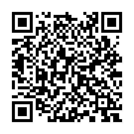 QR code for 363SRH