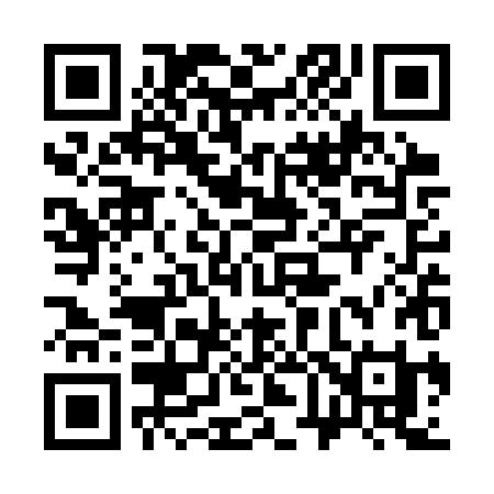 QR code for 363SXI