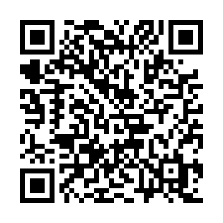 QR code for 363TBL