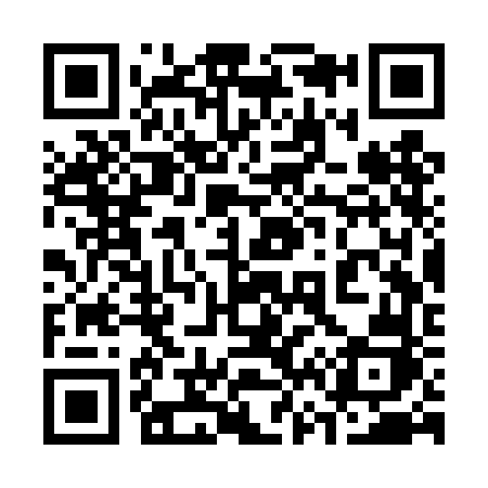 QR code for 363TFJ